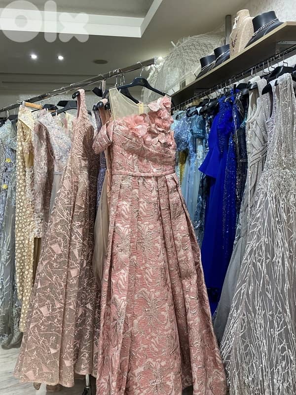 evening dresses 4