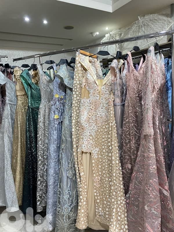 evening dresses 10