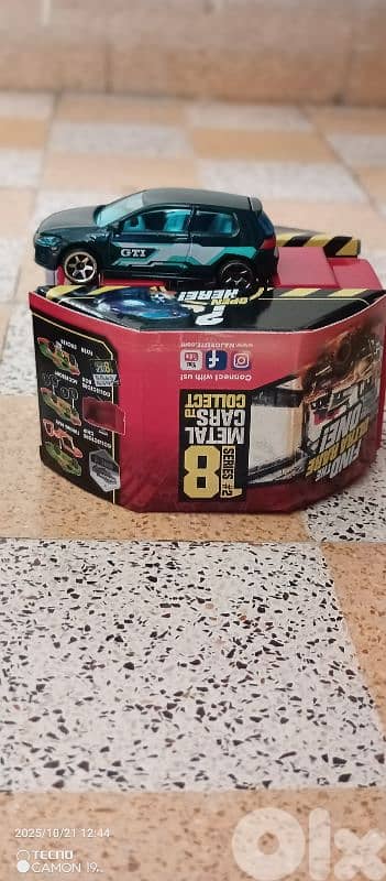 hotwheels majorette welly diecast 5