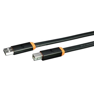 Oyaide NEO D+ USB 2.0 Class A, 3 m
