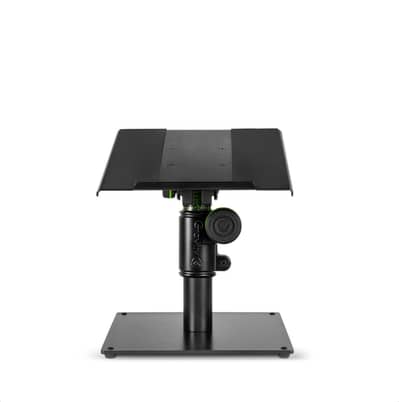 Gravity SP 3102 Studio Monitor Speaker Stand