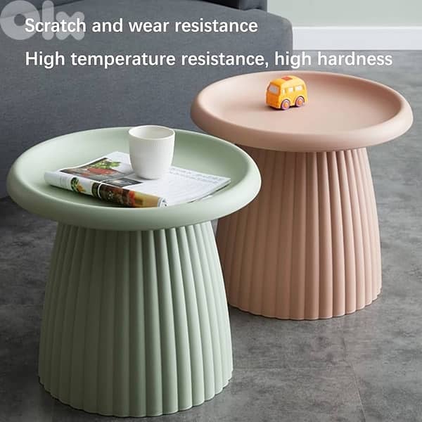 coffee table 3