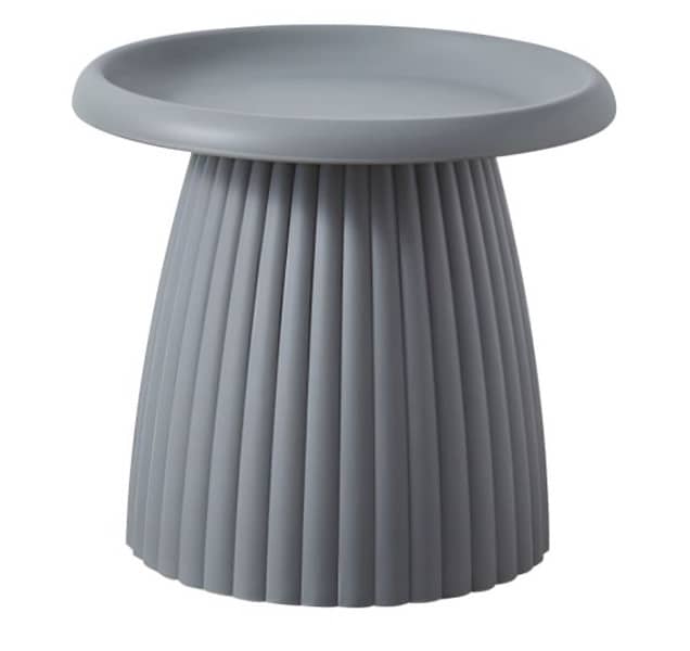 coffee table 6