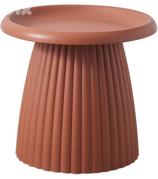 coffee table 7