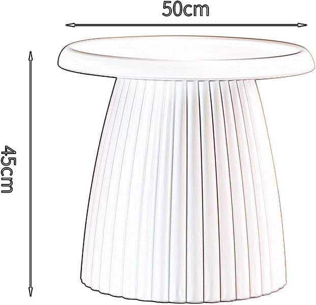 coffee table 8