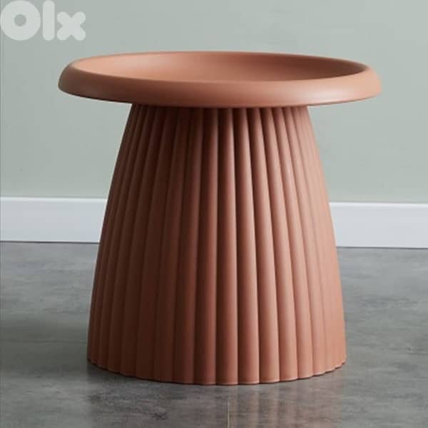 coffee table 9