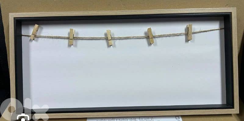 decorative frame 2
