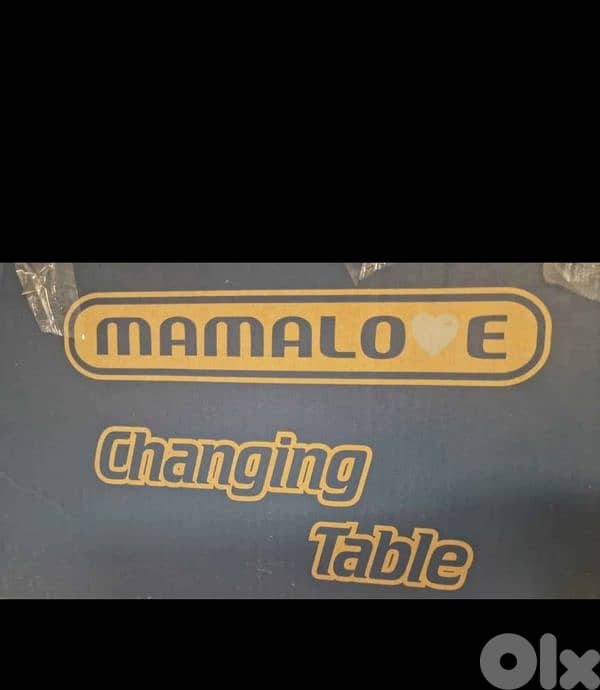 used like new 2