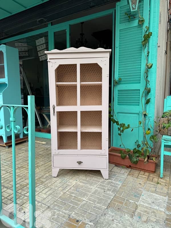 vitrine 3