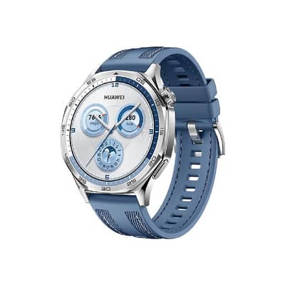 NEW!!! Huawei Watch Gt5