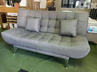 sofa bed    عرض خاص صوفا بيد