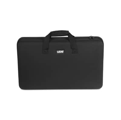 UDG Creator Controller Hardcase, L, Black