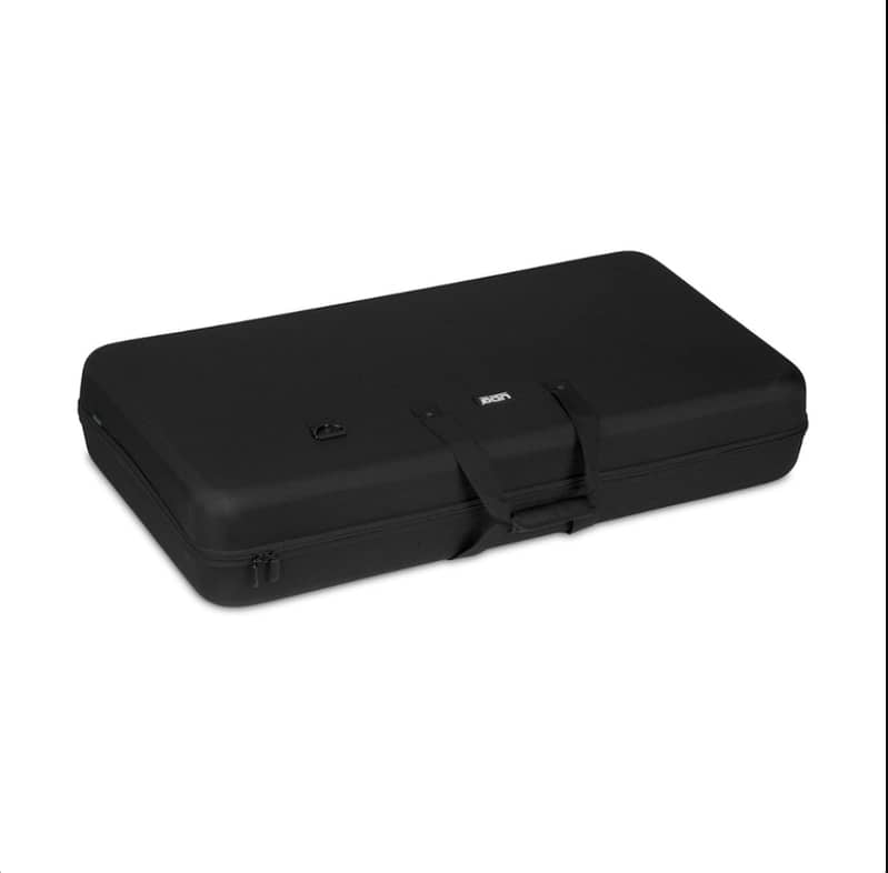 UDG Creator Controller Hardcase MK2, XXL, Black 2