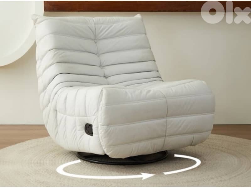 lazy sofa 3