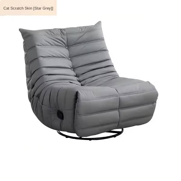 lazy sofa 5