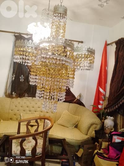 صيدا بيساريه