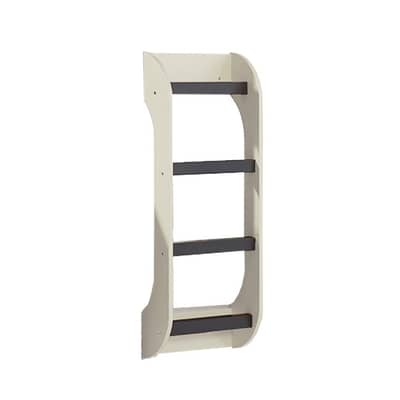 Bed Front Ladder - سُلَّم أمامي للسرير