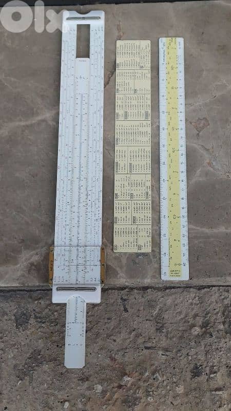 antique 1