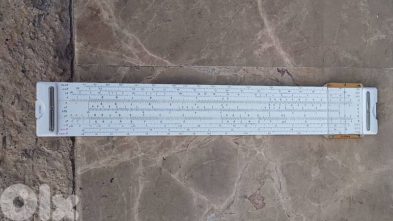 antique 2