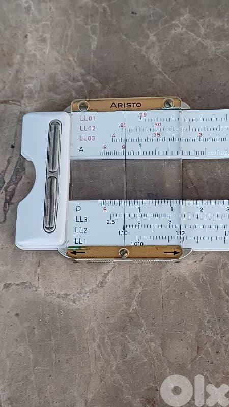 antique 3