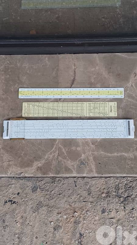 antique 4