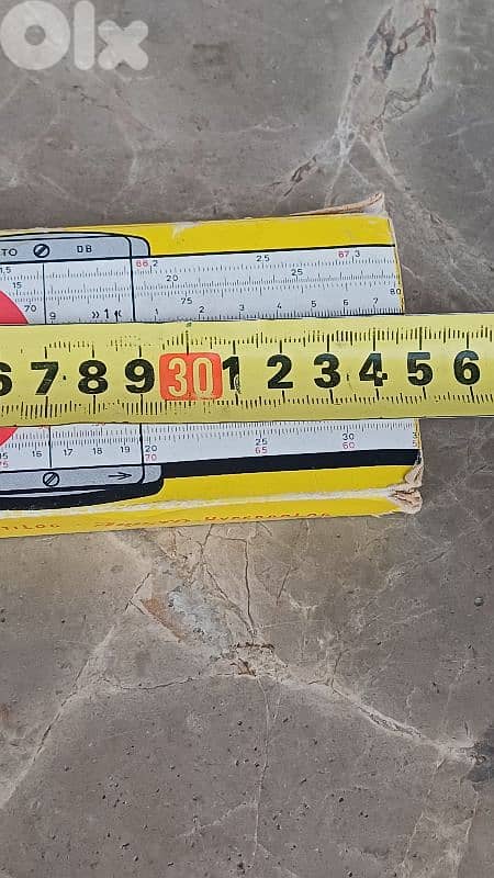 antique 6