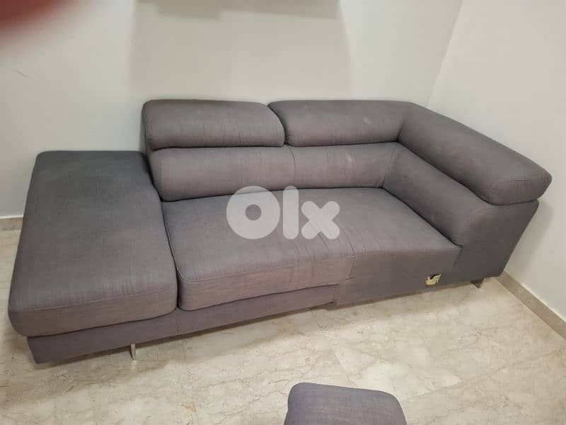 sofa corner multiple use 9