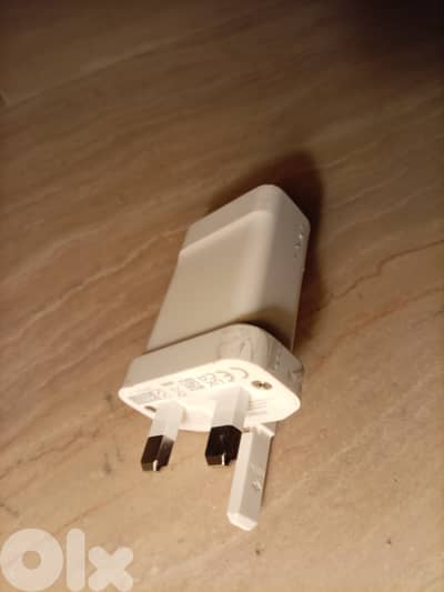 Original Phone power charger adapter 15W