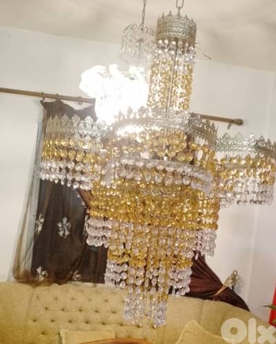 صيدا بيساريه