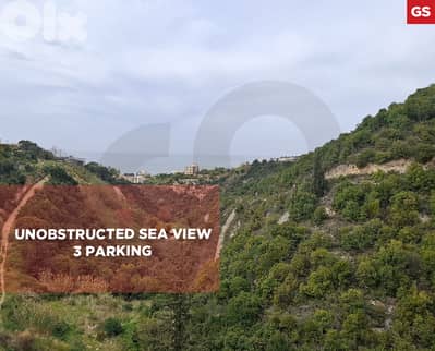 New apartment in Bouar with open view REF#GS119847