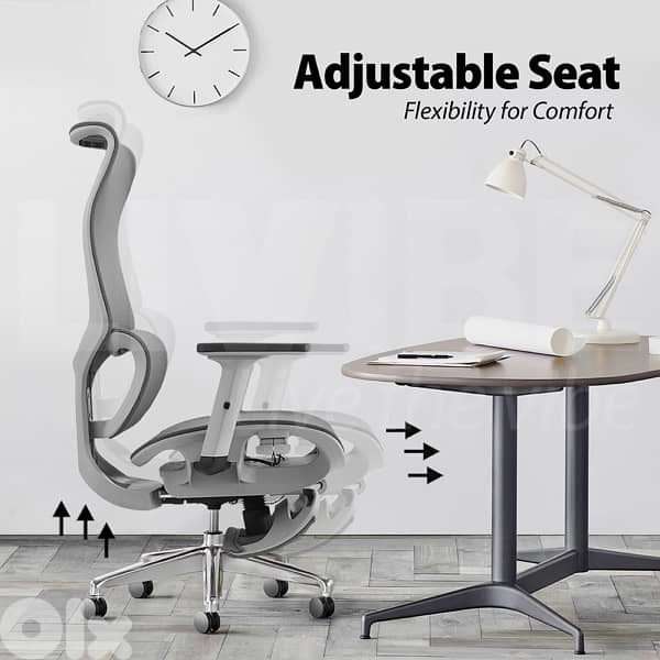 office chair 3