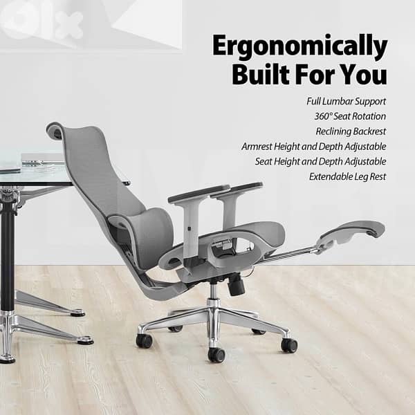 office chair 4