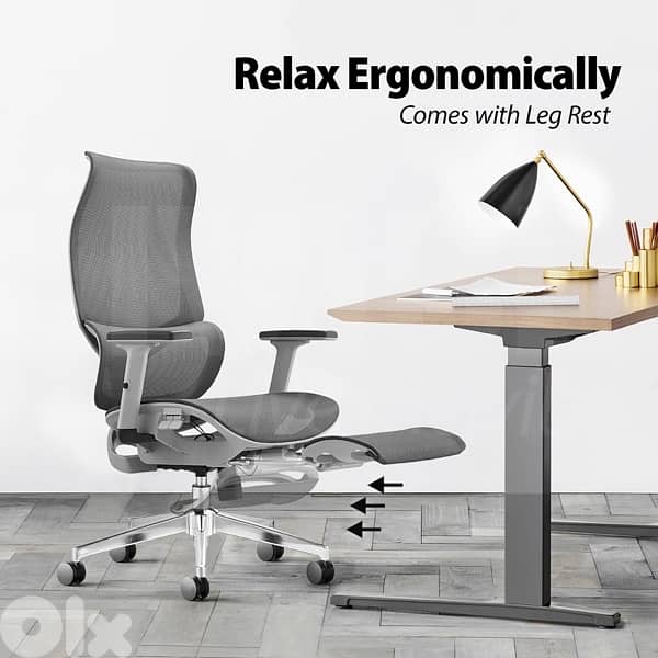 office chair 6