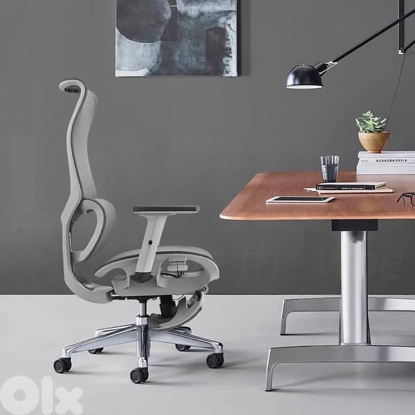 office chair 7
