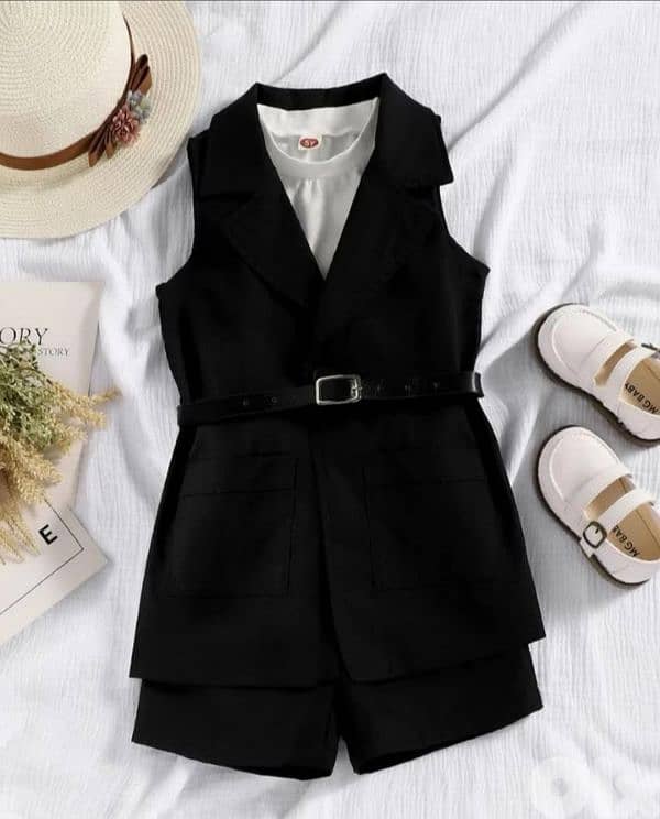 clothing kids 5