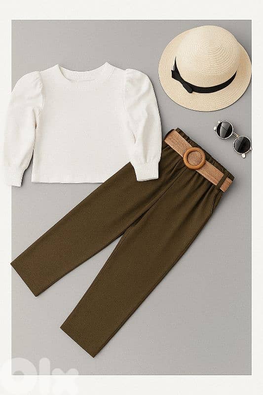 clothing kids 11