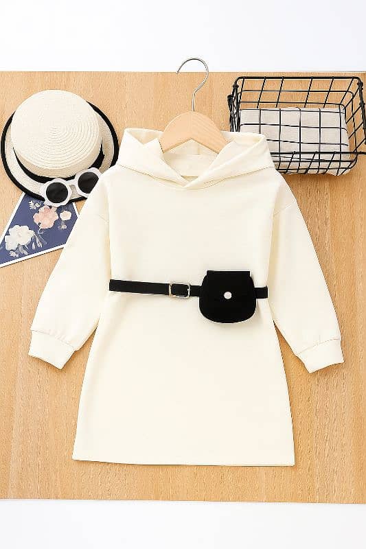 clothing kids 14