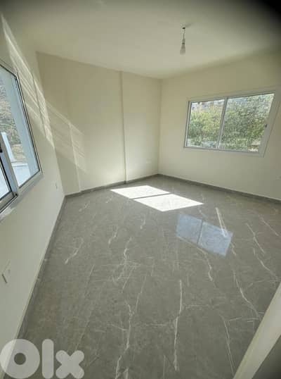 مكتب للبيع في جونية Decorated Office for sale in Jounieh