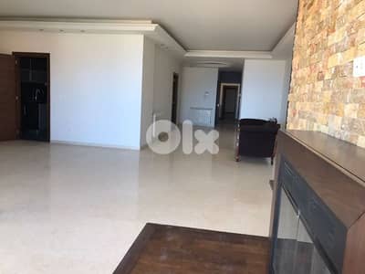 apartment For sale in mtayleb شقة للبيع في المطيلب