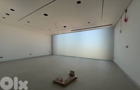Apartment for Sale- Prime Locationشقة للبيع -موقع مميز