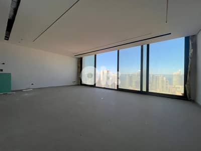 Apartment for Sale in Spearsشقة للبيع في سبيرز