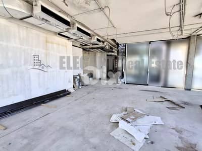 Spacious Duplex | Full Sea View | For Sale | Down Town