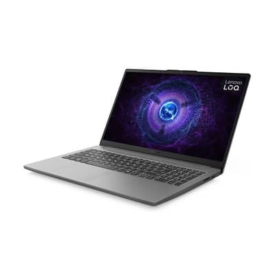 Lenovo loq