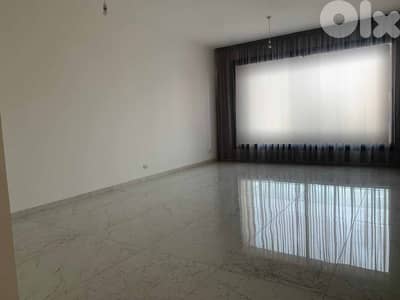 NEW BUILDING IN VERDUN PRIME (160SQ) 3 BEDROOMS , (BT-1301)