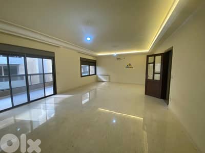 GMK192YA - Apartment for sale in Ghadir - شقة للبيع في غدير