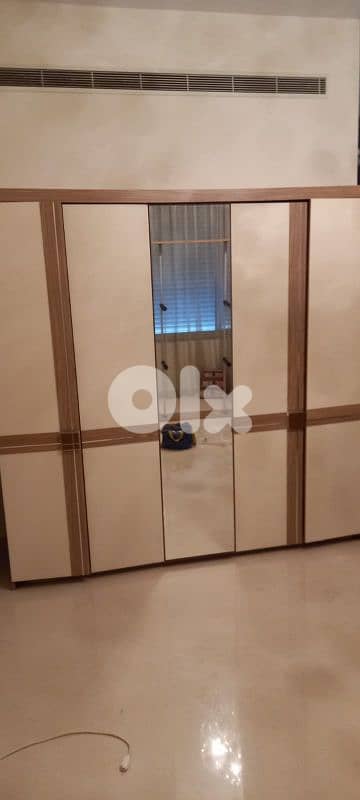 اوضة نوم شغل istikbal تركية
