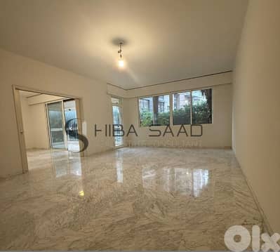 Apartment for Sale in Verdun شقة للبيع في فردان