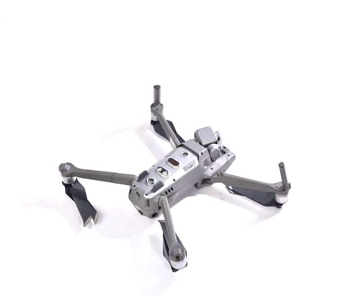 mavic 2 4