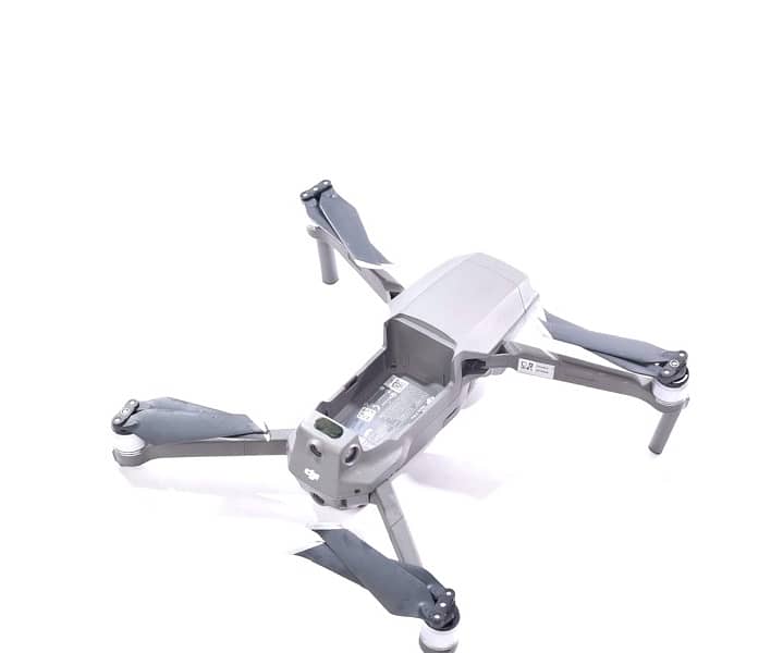mavic 2 6