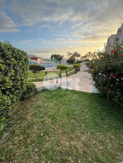 Chalets for Sale in Batroun Beach,directly from owner starting 185000$